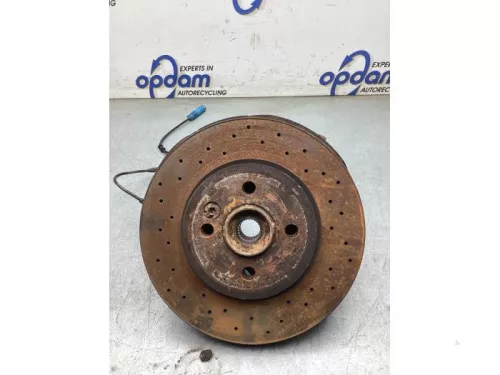 Fusee links-voor-8328069