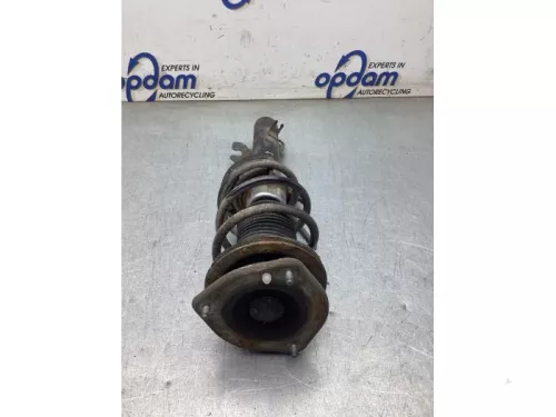 Schokdemperpoot links-voor-8328069