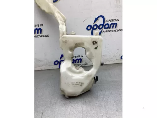 Ruitensproeiertank voor-8328069