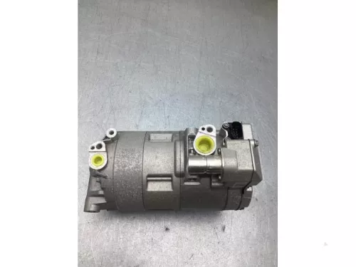 BMW Aircopomp 64529496111