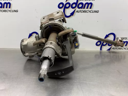 Stuurbekrachtiging Elektrisch-8353271