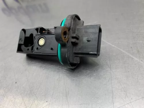 Luchtmassameter-8345625