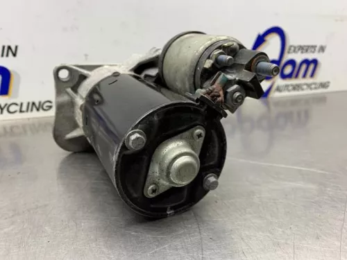 Startmotor-8345625