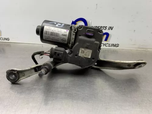 Ruitenwismotor+Mechaniek-8345625