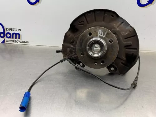 Fusee rechts-voor-8333454