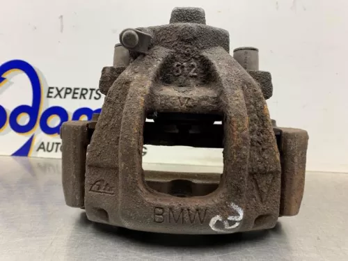 Remklauw (Tang) rechts-voor-8333454