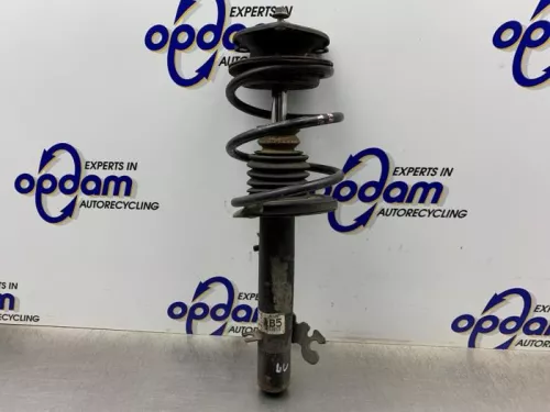 Schokdemperpoot links-voor-8333454
