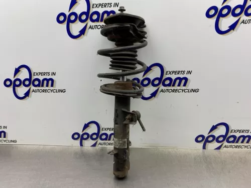 Schokdemperpoot rechts-voor-8333454