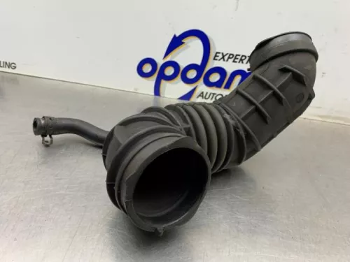 Aanzuigslang Lucht-8333454