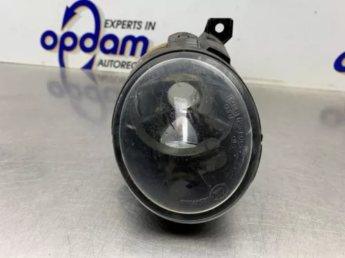 Mistlamp rechts-voor-8353482