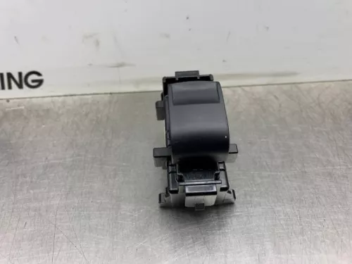 Elektrisch Raam Schakelaar-8347902