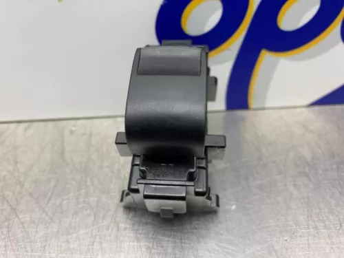 Elektrisch Raam Schakelaar-8347902