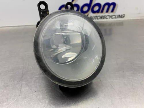 Mistlamp rechts-voor-8352035