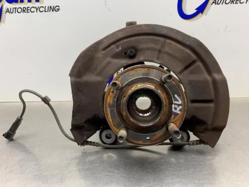 Fusee rechts-voor-8246837