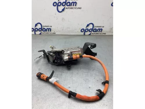 Koelwater Verwarmings Module-8295847