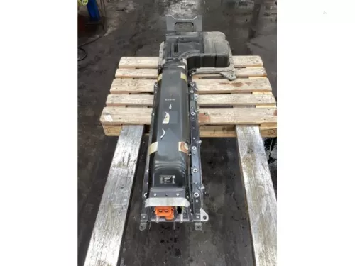 Accu (Hybride)-8236219