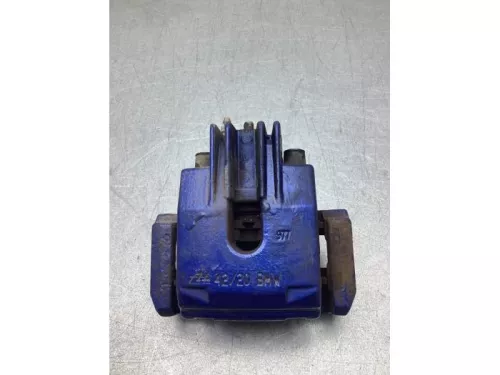 Remklauw (Tang) links-achter-8256730