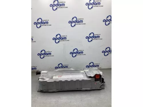 Accu (Hybride)-8266027