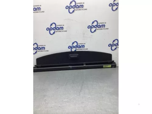 Dekzeil Bagageruimte-8354888