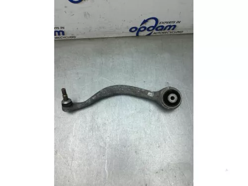 Draagarm links-voor-8295847