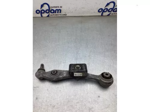 Draagarm links-voor-8295847