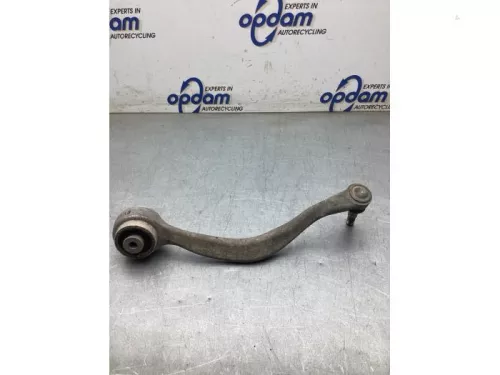 Draagarm rechts-voor-8295847