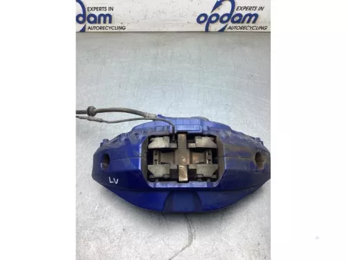 Remklauw (Tang) links-voor-8295847