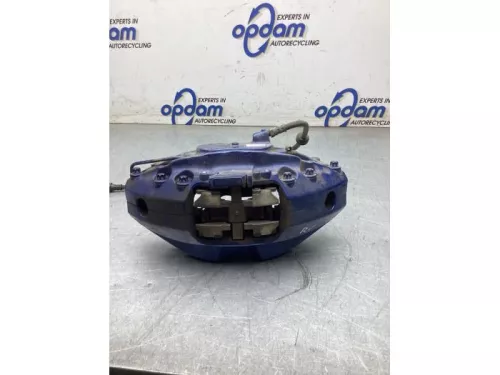 Remklauw (Tang) rechts-voor-8295847