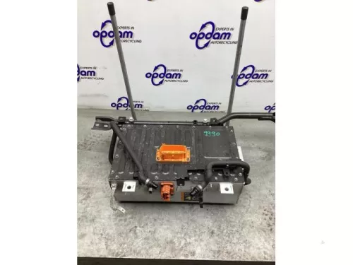 Accu (Hybride)-8197546