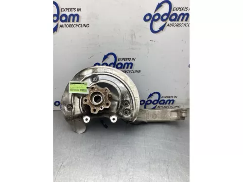 Fusee links-voor-8295847