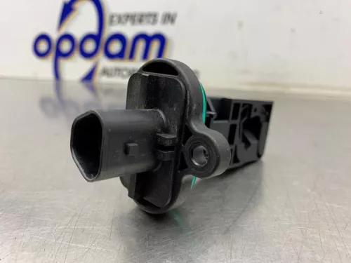 Luchtmassameter-8246837