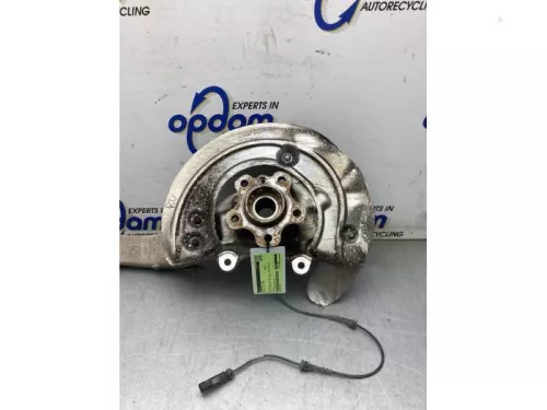 Fusee rechts-voor-8295847