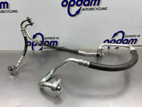 Airco Leiding-8246837