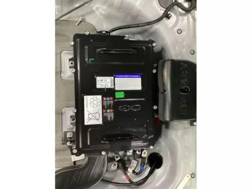 Accu (Hybride)-8083751