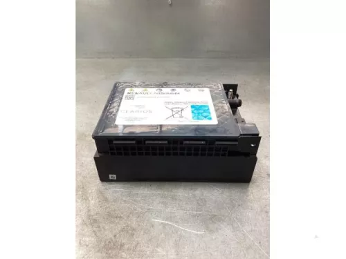 Accu (Hybride)-8058938