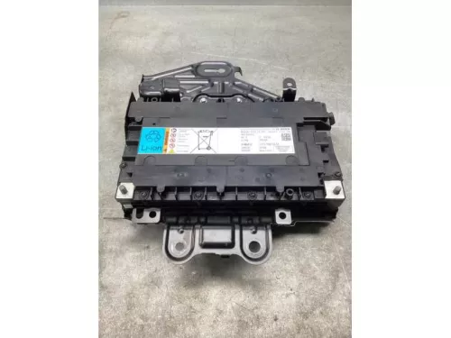 Accu (Hybride)-8097008