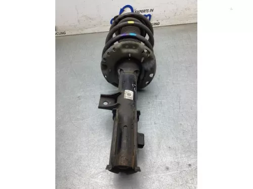 Schokdemperpoot links-voor-8206780