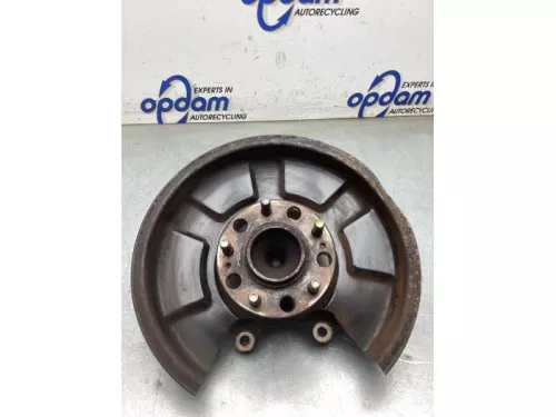 Fusee rechts-achter-8206780