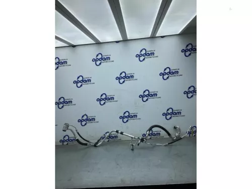 Airco Leiding-8206780