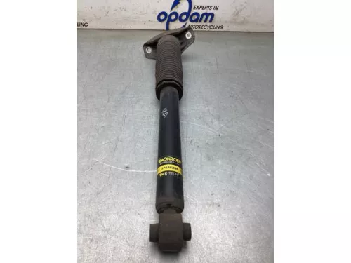 Schokdemper rechts-achter-8206780