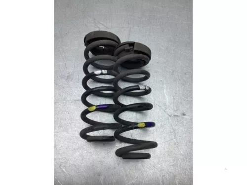 Schroefveer achter-8206780