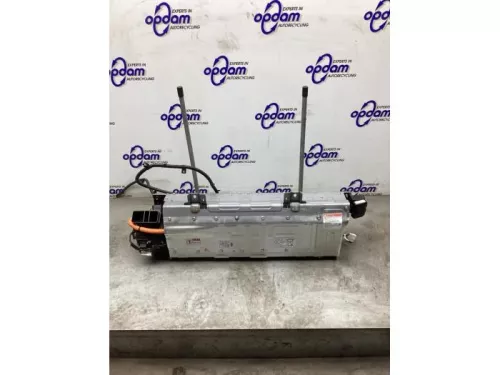 Accu (Hybride)-8035501