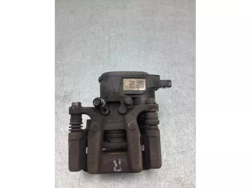 Remklauw (Tang) rechts-achter-8206780