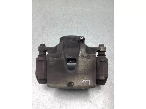 Remklauw (Tang) links-voor-8206780