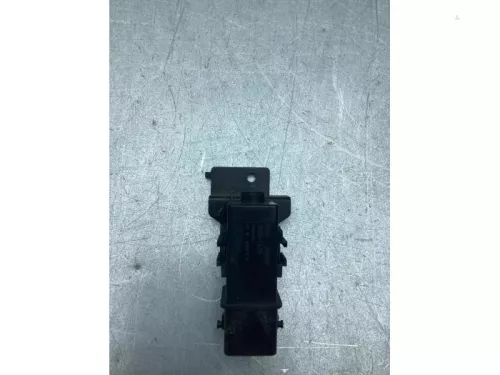 Voorgloei Relais-8206780