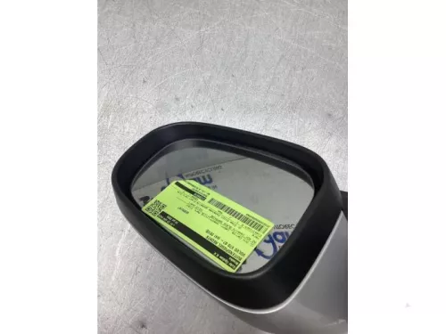 Buitenspiegel rechts-8344041