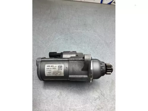 Startmotor-8340448