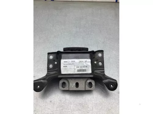 Versnellingsbak Steun-8340448