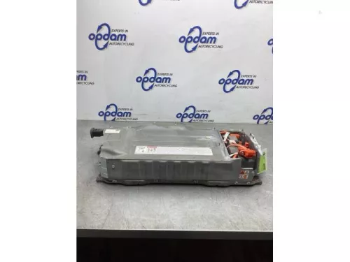 Accu (Hybride)-8110715