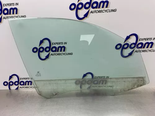 Portierruit 4Deurs rechts-voor-8331710